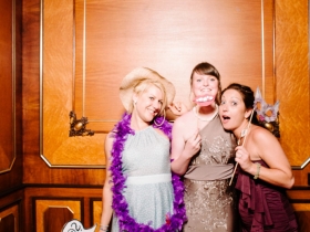 12-06-02-lr-photobooth-147_0